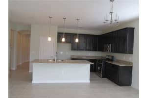2404 SABASTIAN STREET, MOUNT DORA, FL 32757 - MLS#MFRO6409951