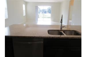 2404 SABASTIAN STREET, MOUNT DORA, FL 32757 - MLS#MFRO6409951