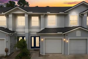 520 Majestic Way, ALTAMONTE SPRINGS