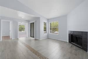 3716 IDLEBROOK CIRCLE, CASSELBERRY, FL 32707 - MLS#MFRO6409955