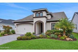 6239 Woodhaven Village Dr, PORT ORANGE