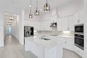 6239 WOODHAVEN VILLAGE DRIVE, PORT ORANGE, FL 32128 - MLS#MFRO6409956