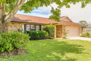 4576 PHIPPS DRIVE, PORT ORANGE, FL 32129 - MLS#MFRO6409957