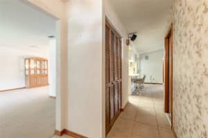 4576 PHIPPS DRIVE, PORT ORANGE, FL 32129 - MLS#MFRO6409957