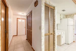 4576 PHIPPS DRIVE, PORT ORANGE, FL 32129 - MLS#MFRO6409957