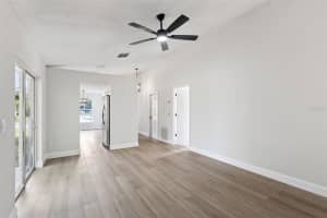 2401 DAFFADIL TERRACE, SANFORD, FL 32771 - MLS#MFRO6409959