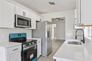 2401 DAFFADIL TERRACE, SANFORD, FL 32771 - MLS#MFRO6409959