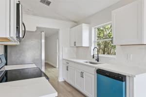 2401 DAFFADIL TERRACE, SANFORD, FL 32771 - MLS#MFRO6409959