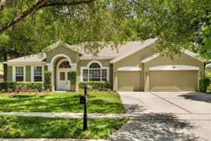 433 Chinahill Ct, APOPKA 433 Chinahill Ct, APOPKA