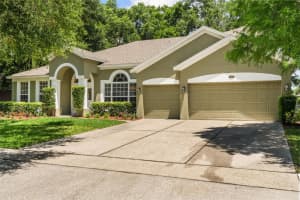 433 CHINAHILL COURT, APOPKA, FL 32712 - MLS#MFRO6409960