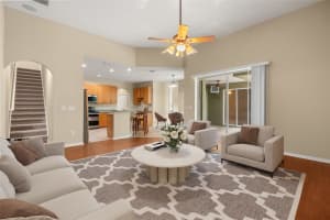 433 CHINAHILL COURT, APOPKA, FL 32712 - MLS#MFRO6409960