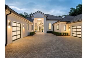 5199 LATROBE DR, WINDERMERE, FL 34786 - MLS#MFRO6409961