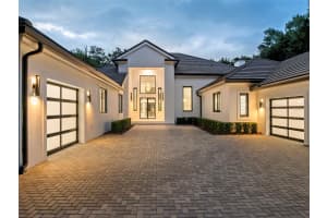 5199 LATROBE DR, WINDERMERE, FL 34786 - MLS#MFRO6409961
