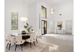 5199 LATROBE DR, WINDERMERE, FL 34786 - MLS#MFRO6409961
