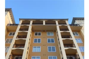 8100 POINCIANA BOULEVARD, ORLANDO, FL 32821 - MLS#MFRO6409963
