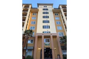 8100 POINCIANA BOULEVARD, ORLANDO, FL 32821 - MLS#MFRO6409963