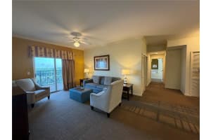 8100 POINCIANA BOULEVARD, ORLANDO, FL 32821 - MLS#MFRO6409963