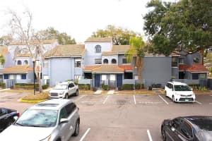 4707 Chevy, ORLANDO