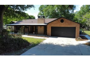 2810 Hilliard Isle Rd, KISSIMMEE 2810 Hilliard Isle Rd, KISSIMMEE
