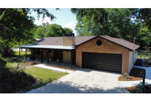 2810 HILLIARD ISLE ROAD, KISSIMMEE, FL 34744 - MLS#MFRO6409970