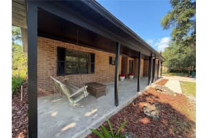 2810 HILLIARD ISLE ROAD, KISSIMMEE, FL 34744 - MLS#MFRO6409970