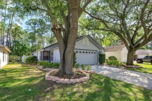 148 LAKESIDE CIRCLE, SANFORD, FL 32773 - MLS#MFRO6409975