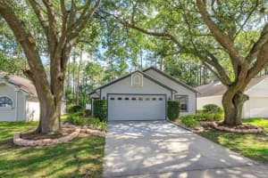 148 LAKESIDE CIRCLE, SANFORD, FL 32773 - MLS#MFRO6409975