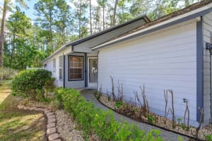 148 LAKESIDE CIRCLE, SANFORD, FL 32773 - MLS#MFRO6409975