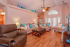 148 LAKESIDE CIRCLE, SANFORD, FL 32773 - MLS#MFRO6409975