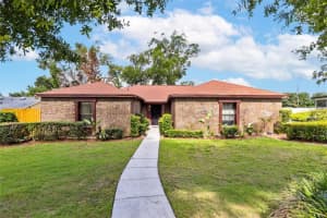 1546 Stormway Ct, APOPKA 1546 Stormway Ct, APOPKA