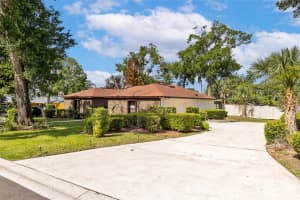 1546 STORMWAY COURT, APOPKA, FL 32712 - MLS#MFRO6409977