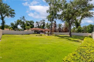 1546 STORMWAY COURT, APOPKA, FL 32712 - MLS#MFRO6409977