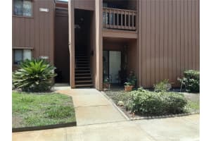 960 MICHIGAN STREET, ORLANDO, FL 32806 - MLS#MFRO6409978