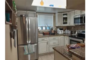 960 MICHIGAN STREET, ORLANDO, FL 32806 - MLS#MFRO6409978