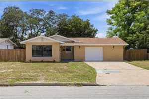 2314 Queensway Rd, ORLANDO 2314 Queensway Rd, ORLANDO