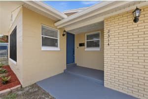 2314 QUEENSWAY ROAD, ORLANDO, FL 32808 - MLS#MFRO6409981