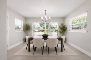 2314 QUEENSWAY ROAD, ORLANDO, FL 32808 - MLS#MFRO6409981