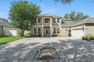 580 ERROL PARKWAY, APOPKA, FL 32712 - MLS#MFRO6409984