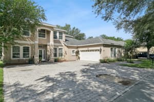 580 ERROL PARKWAY, APOPKA, FL 32712 - MLS#MFRO6409984