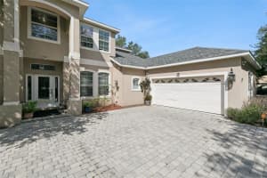 580 ERROL PARKWAY, APOPKA, FL 32712 - MLS#MFRO6409984