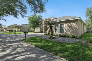 580 ERROL PARKWAY, APOPKA, FL 32712 - MLS#MFRO6409984