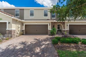 363 WHITE DOGWOOD LANE, OCOEE, FL 34761 - MLS#MFRO6409985