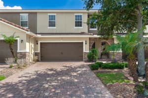 363 WHITE DOGWOOD LANE, OCOEE, FL 34761 - MLS#MFRO6409985