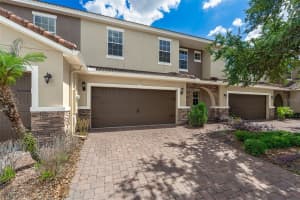 363 WHITE DOGWOOD LANE, OCOEE, FL 34761 - MLS#MFRO6409985