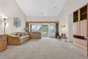 6126 SUNNYVALE DRIVE, ORLANDO, FL 32822 - MLS#MFRO6409989