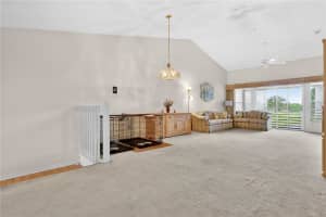 6126 SUNNYVALE DRIVE, ORLANDO, FL 32822 - MLS#MFRO6409989