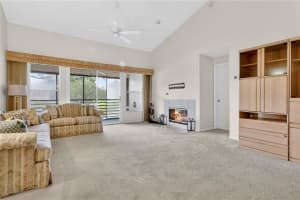 6126 SUNNYVALE DRIVE, ORLANDO, FL 32822 - MLS#MFRO6409989