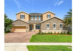 1315 Dusty Pine Dr, APOPKA
