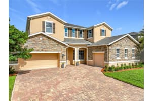 1315 DUSTY PINE DRIVE, APOPKA, FL 32703 - MLS#MFRO6409991