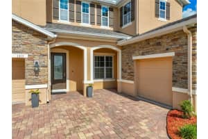 1315 DUSTY PINE DRIVE, APOPKA, FL 32703 - MLS#MFRO6409991